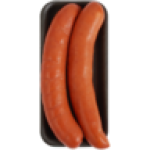 MINI Russians Per Kg