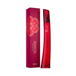 - Le Rouge Flower Eau De Parfum 100ML