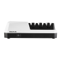 Taurus 3 Step Electric Knife Sharpner
