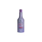 Hyaluronic Force Conditioner 500ML