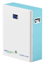 Omnivolt Gii Wall Battery 15KW