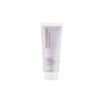 Clean Beauty Repair Conditioner - 1L