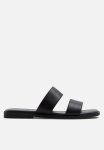 Daydreaamer Slide - Black