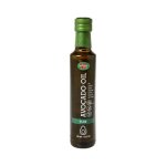 Westfalia Avocado Oil Plain 250ML