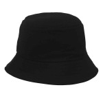 Sun Shield Bucket Hat