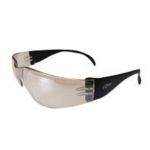 Sporty Mirror Silver - Silver