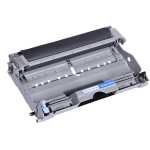 Brother DR-2025 Compatible Drum Unit – Alternate Brand