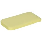 Humid-i-bar Replacement Sponge For MN300 & MN303