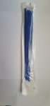 Innoculating Loops 10UL Plastic Disposable Pack 10