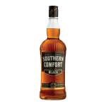 Southern Comfort Black 750ML - 1