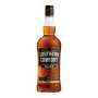 Southern Comfort Black 750ML - 1