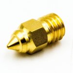 CR-6 Mk Nozzle 0.5MM CRE094