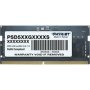 Signature Line DDR5 8GB 4800MHZ Notebook Memory