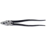 GEDORE Fencing Pliers 250MM 8260-250 670250