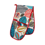 Stillo Aqua Oven Glove
