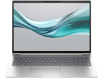 HP Elitebook 665 G11 Ryzen 5-7535U TI Pd Ic 665 G11 16.0