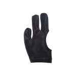 Left Hand Cue Glove