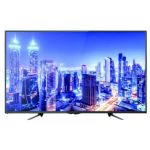 - 32 HD LED Smart Wifi Tv