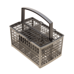 Russell Hobbs Dishwasher Cutlery Basket