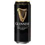 Guinness Can 440ML