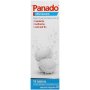 Panado Paracetamol 500MG 16 Effervescent Tablets