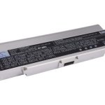 VAIO Replacement Battery For Sony VGN-AR41E VGN-AR41L VGN-AR41M Etc.