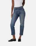 Levi's Wedgie Outerpoint Straight Jeans - W46 L34 Blue