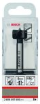 Bosch Tct Forstner Bit 22 X 90 X 8MM Shaft