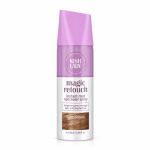 Hair Magic Retouch – Light Brown – 100ML