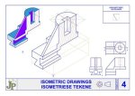 Isometric 4