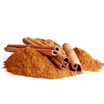 Cinnamon Spice Concentrate - 10ML