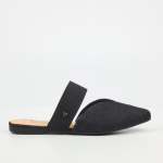 Kacie 1 - Black - Black 6