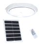 Ceiling Solar Lighting 50W