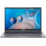 Asus Vivobook X515EA Series Grey Notebook