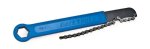 SR-12.2 Sprocket Remover