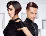 Unisex Salon