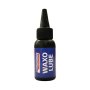 Sportsmans Warehouse Waxo Lube 50ML