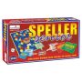 - Speller Senior Ages 10 And Up