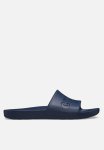 Crocs Slide - Navy