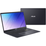 Asus Vivobook Go N4500 DDR4 8 256