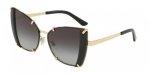 Dolce & Gabbana DG2214