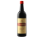 Dry Red Wine Bottle 750ML