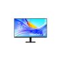 Samsung 32-INCH S80UD 4K Uhd Usb-c Hub Monitor