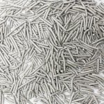 Silver Vermicelli 60 G