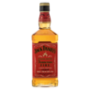 Jack Daniels Jack Daniel's Tennessee Fire Cinnamon Liqueur Bottle 750ML