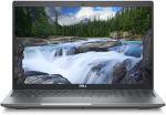 Refurbished Refurbished Dell Latitude 5440 Core I7 13TH Gen 16GB RAM 1TB SSD 14 Fhd Windows 11 Pro
