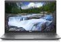 Refurbished Refurbished Dell Latitude 5440 Core I7 13TH Gen 16GB RAM 1TB SSD 14 Fhd Windows 11 Pro