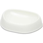 Moderna Sensibowl 200ML Pet Bowl - White Waggs Online Pet Shop