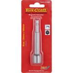 Tork Craft Nut Setter Magnetic 13X100MM