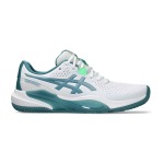 ASICS Mens Gel-challenger 15 Padel Shoes